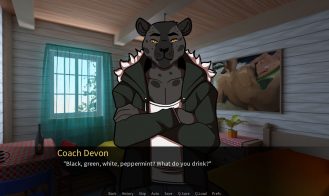 Dawn Chorus Adult Game Screenshots (2)