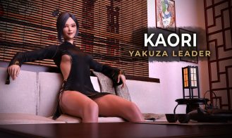 Dawnbreaker Aeon’s Reach Adult Game Screenshots (7)