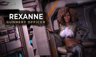 Dawnbreaker Aeon’s Reach Adult Game Screenshots (9)