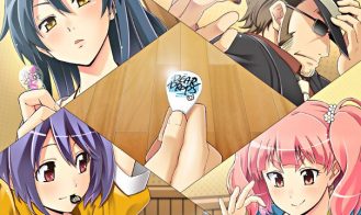 DearDrops Adult Game Screenshot (1)