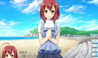 DearDrops Adult Game Screenshot (2)