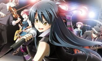 DearDrops Adult Game Screenshot (5)