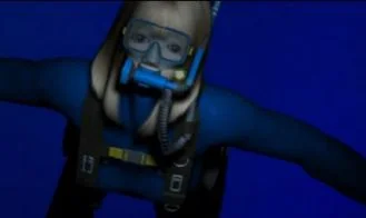 Deep Sea Death cover