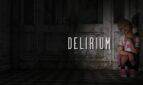 Delirium