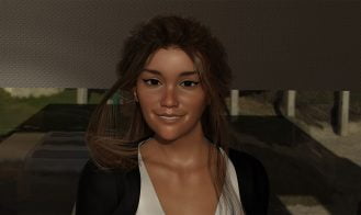 Devil In Your Eyes Adult Game Screenshots (1)