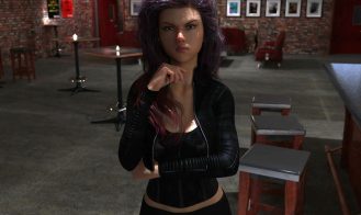 Devil In Your Eyes Adult Game Screenshots (5)