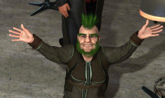 Devil In Your Eyes Adult Game Screenshots (6)