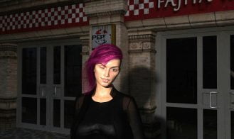 Devil In Your Eyes Adult Game Screenshots (7)