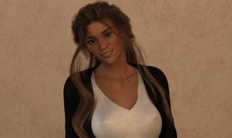 Devil In Your Eyes Adult Game Screenshots (8)