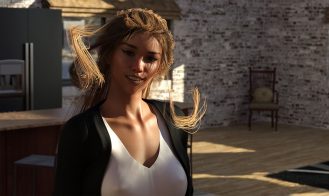 Devil In Your Eyes Adult Game Screenshots (9)