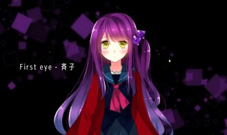 Dice Psycho AKA Saikoro Psycho Adult Game Screenshot (3)