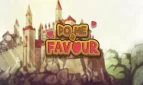 Do Me a Favour