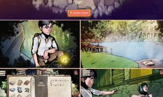 Do Me a Favour Adult Game Screenshot (1)