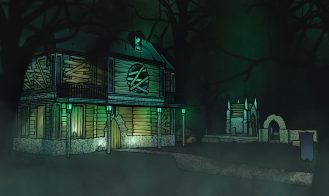 Do Me a Favour Adult Game Screenshot (2)