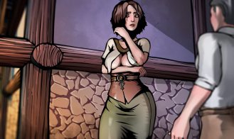 Do Me a Favour Adult Game Screenshot (5)