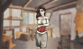 Do Me a Favour Adult Game Screenshot (6)