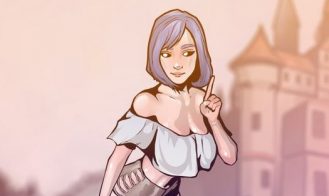 Do Me a Favour Adult Game Screenshot (7)