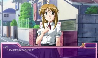 Do You Like Horny Bunnies Remastered Adult Game Screenshots (8)