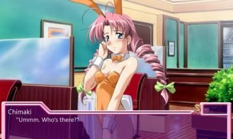 Do You Like Horny Bunnies Remastered Adult Game Screenshots (9)