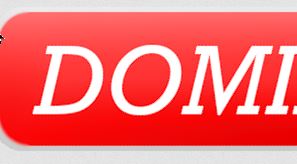 Dominatoly porn xxx game download cover