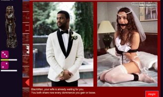 Dominatoly Adult Game Screenshots (6)