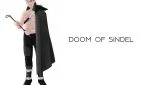 Doom of Sindel