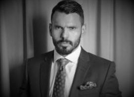 Doom of Sindel Adult Game Screenshot (1)