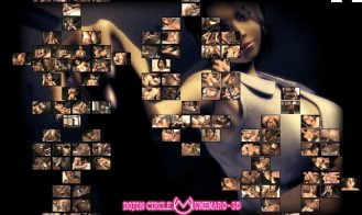 Dr. Sugimoto’s Lecherous Treatment Adult Game Screenshot (3)