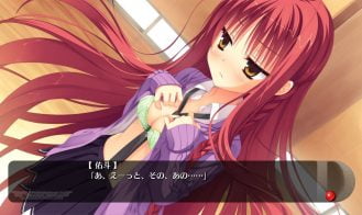 Dracu-riot! Adult Game Screenshots (5)
