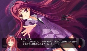 Dracu-riot! Adult Game Screenshots (6)