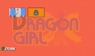 Dragon Girl X Rework Adult Game Screenshot (4)