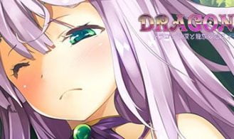 Dragonia Adult Game Screenshots (1)
