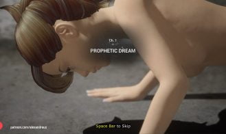 Dragon’s Herald Adult Game Screenshots (2)