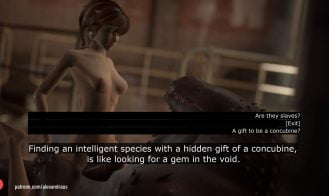 Dragon’s Herald Adult Game Screenshots (7)