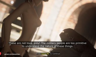 Dragon’s Herald Adult Game Screenshots (8)