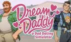 Dream Daddy A Dad Dating Simulator
