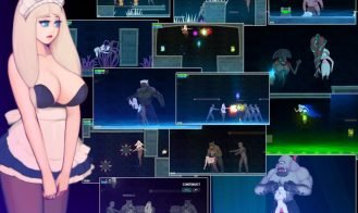 Dungeon And Maid Adult Game Screenshots (2)