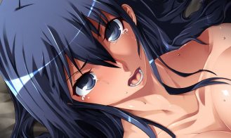 Dustmania Grotesque Adult Game Screenshot (1)