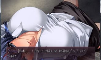 Dustmania Grotesque Adult Game Screenshot (6)