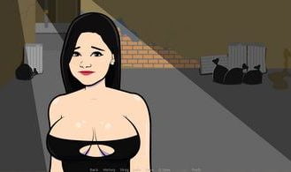 E-Girlfriend Adult Game Screenshots (3)