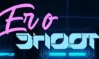 ERO Shooter