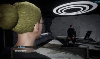 ERO Shooter Adult Game Screenshots (3)