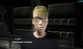 ERO Shooter Adult Game Screenshots (5)