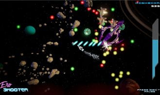 ERO Shooter Adult Game Screenshots (8)