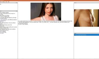 ETO: Girl Life cover