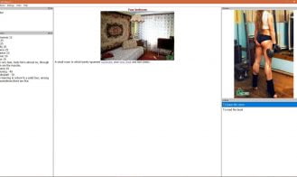ETO Girl Life Adult Game Screenshots (1)
