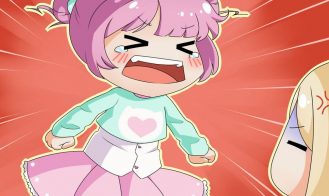 Ecchi Sketch Draw Cute Girls Every Day! Adult Game Screenshots (2)