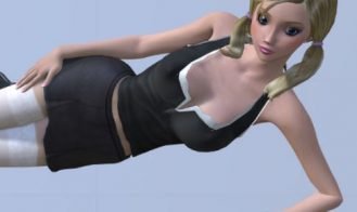 Ed The Explorer porn xxx game download cover