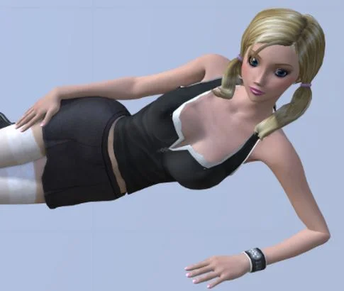 Ed The Explorer cover