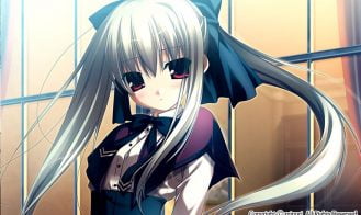 Eden Plus Mosaic Adult Game Screenshot (1)